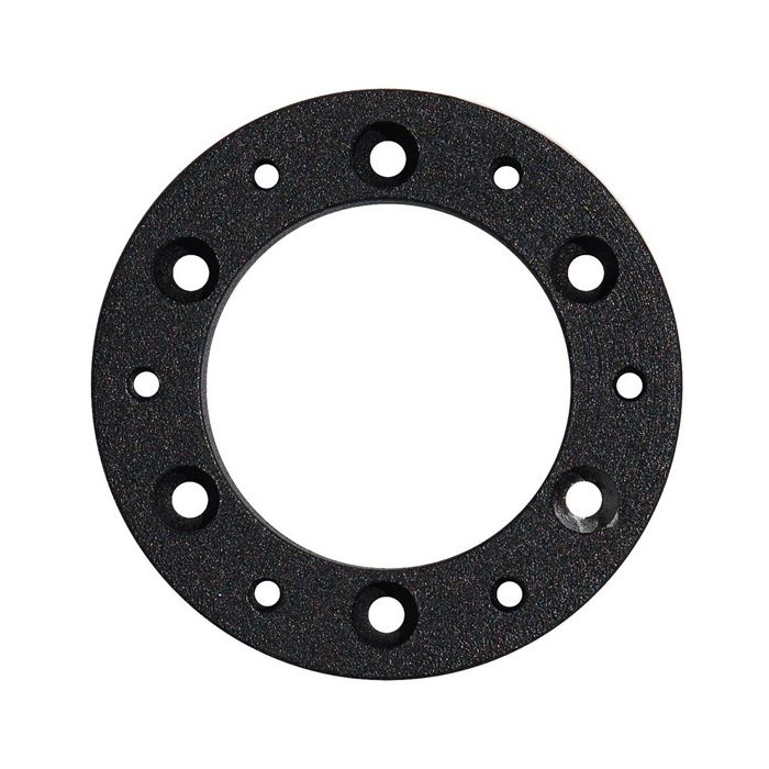  ΡΟΔΕΛΑ ΑΝΤΑΠΤΟΡΑΣ ΚΩΝΩΝ 