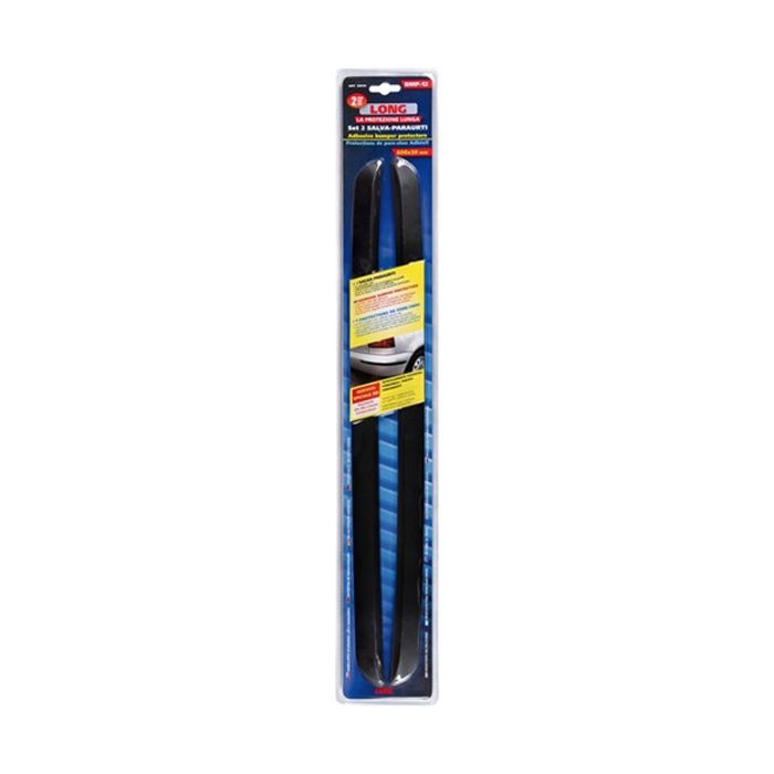  LONG 600x30mm 2ΤΜΧ. 