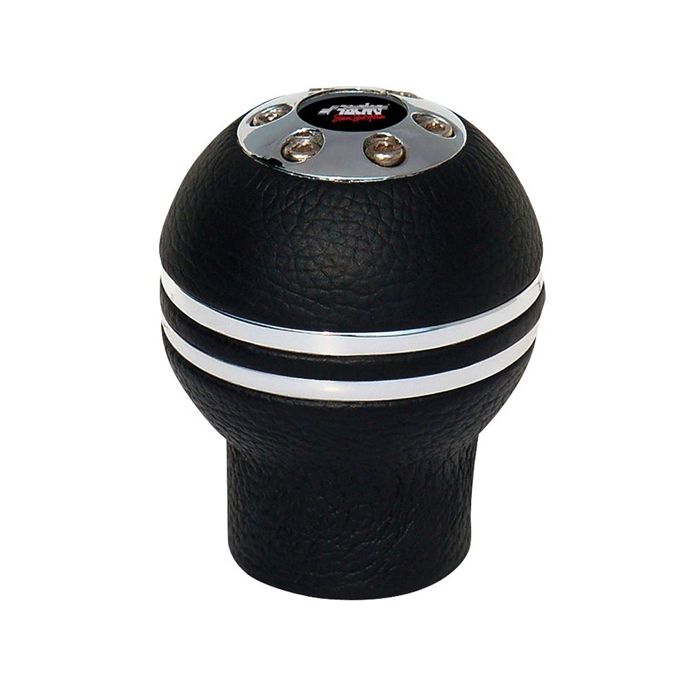  ΠΟΜΟΛΟ ΤΑΧΥΤΗΤΩΝ INDIGO 