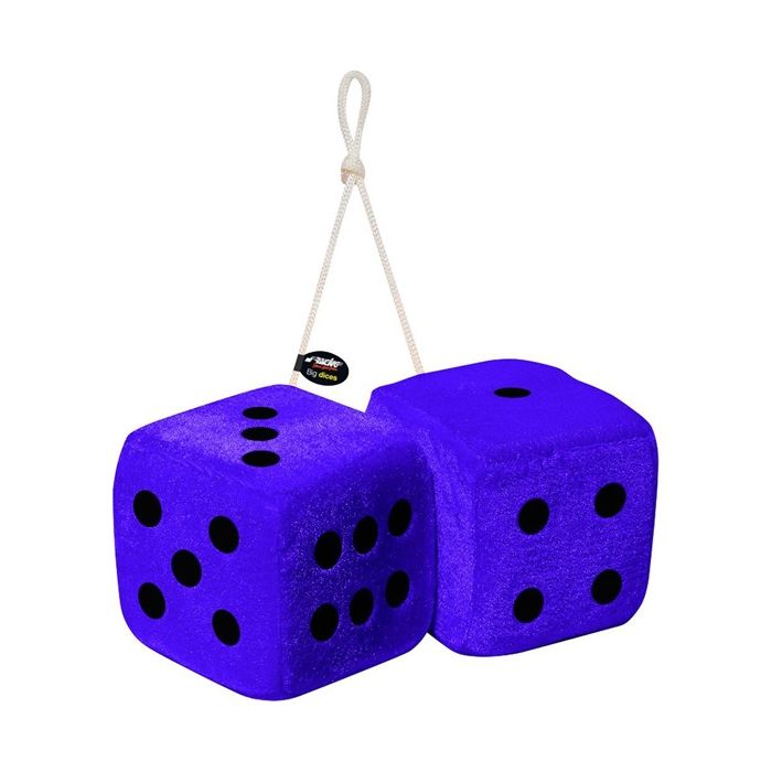  ΔΙΑΚΟΣΜΗΤΙΚΑ ΖΑΡΙΑ ΜΠΛΕ BIG 