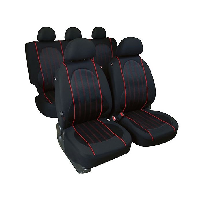  ΚΑΛΥΜΜΑΤΑ ΚΑΘΙΣΜΑΤΩΝ Alyssa MAYΡΟ 