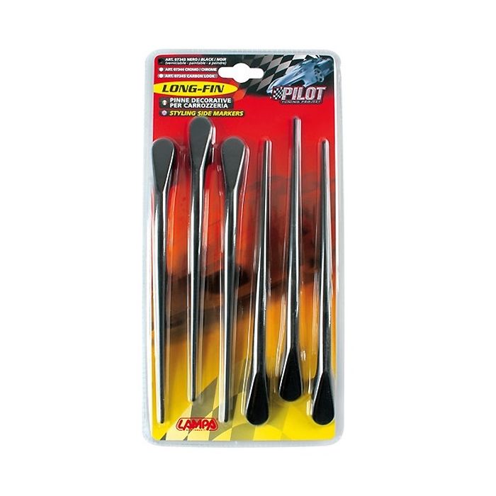  ΔΙΑΚΟΣΜΗΤΙΚΑ ΑΥΤΟΚΟΛΛΗΤΑ 