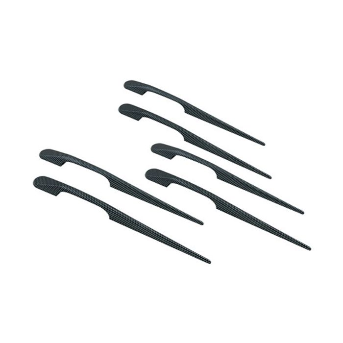  ΔΙΑΚΟΣΜΗΤΙΚΑ ΑΥΤΟΚΟΛΛΗΤΑ 