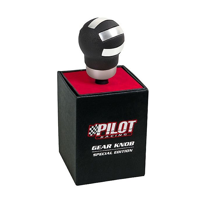  ΠΟΜΟΛΟ ΤΑΧΥΤΗΤΩΝ NEXO SPECIAL EDITION ΜΑΥΡΟ/ΑΛΟΥΜΙΝΙΟ 