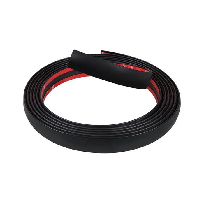  FULL BUMPER PROTECTOR 32mmX5m 