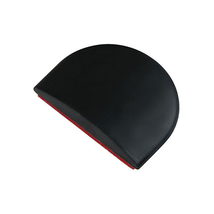  FULL BUMPER PROTECTOR 32mmX5m 