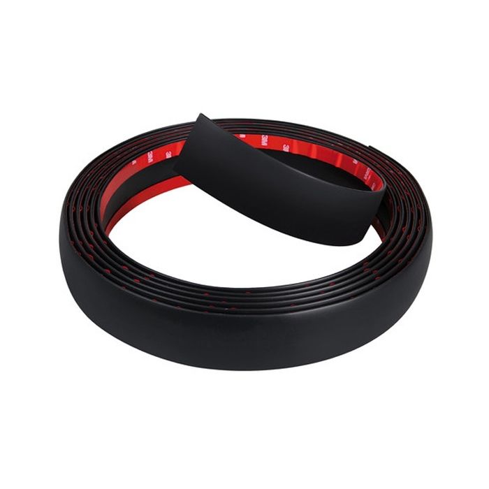  FULL BUMPER PROTECTOR 49mmX5m 