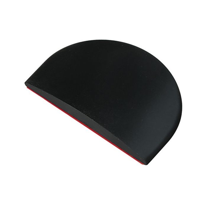  FULL BUMPER PROTECTOR 49mmX5m 