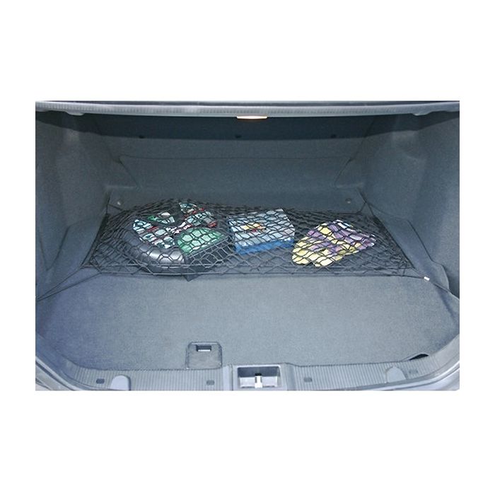  ΔΙΧΤΥ ΠΟΡΤ ΜΠΑΓΚΑΖ 