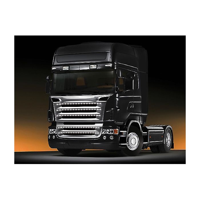  ΤΑΙΝΙΑ ΦΑΝΑΡΙΩΝ ΦΟΡΤΗΓΟΥ 