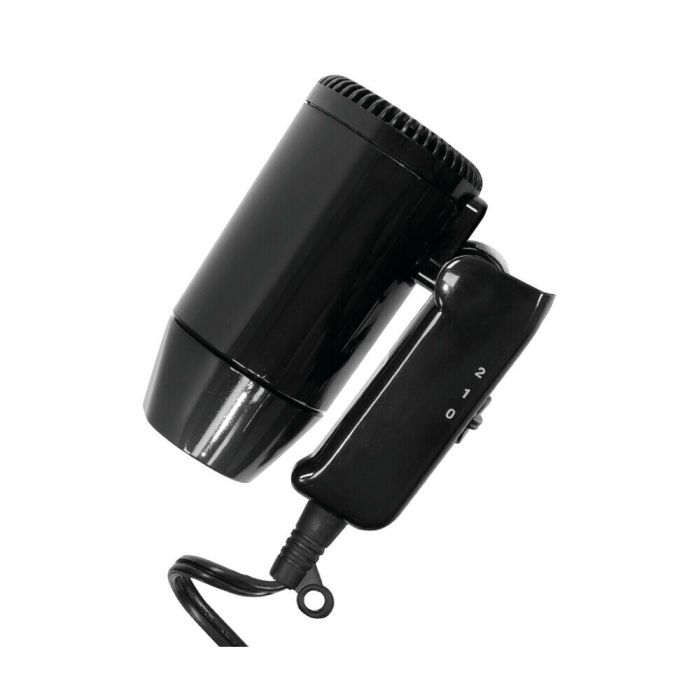  ΠΙΣΤΟΛΑΚΙ ΜΑΛΛΙΩΝ 12V 180W HOT-AIR /ΣΕΣΟΥΑΡ 