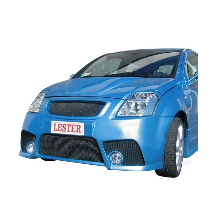 Φρυδάκια Φαναριών CITROEN C2 