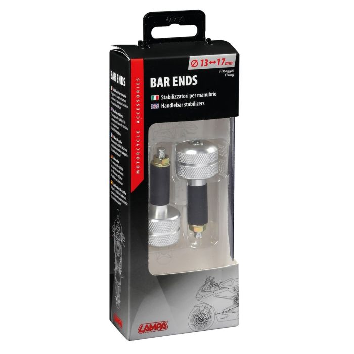  ΑΝΤΙΒΑΡΟ ΤΙΜΟΝΙΟΥ ΔΙΕΘΝΗ ΑΛΛΟΥΜΙΝΙΟΥ 