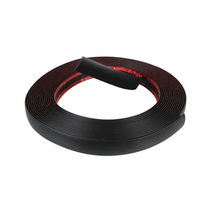  FULL BUMPER PROTECTOR 32mmX20m 