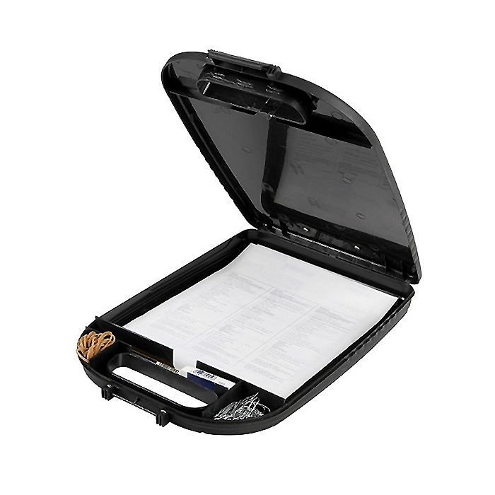  ORGANIZER ΦΟΡΤΗΓΟΥ 2 ΣΕ 1 