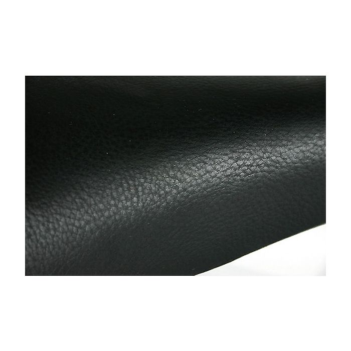  Σέλα ποδηλάτου με σφιγκτήρα (270x155mm /500gr) μαύρη SL-6 MTB-Soft Saddle 