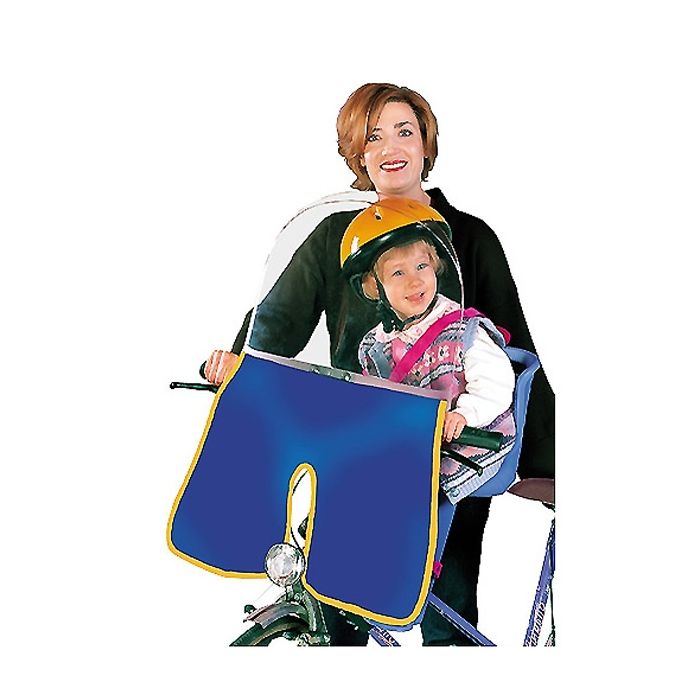  ΑΝΕΜΟΘΡΑΥΣΤΗΣ ΠΑΡ-ΜΠΡΙΖ ΠΟΔΗΛΑΤΟΥ 