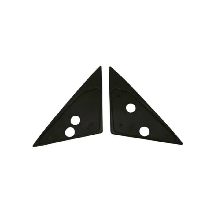  HONDA CIVIC IV 3D EG/EH ΒΑΣΗ ΚΑΘΡΕΦΤΗ 