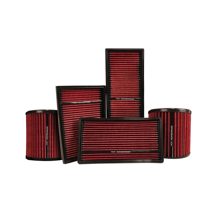  255x215mm ΦΙΛΤΡΟ ΑΕΡΟΣ ΕΛΕΥΘΕΡΑΣ ΡΟΗΣ 