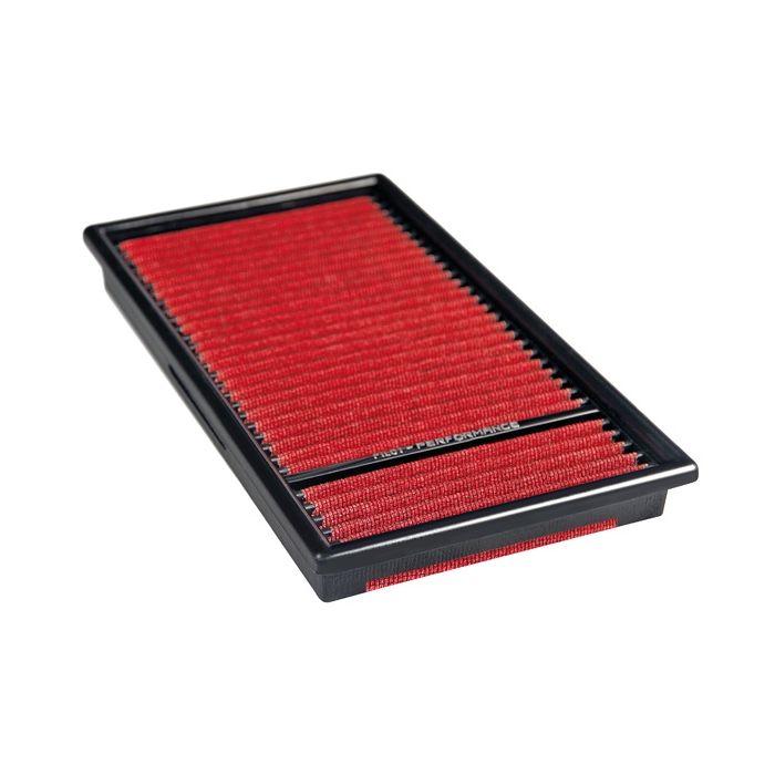  255x215mm ΦΙΛΤΡΟ ΑΕΡΟΣ ΕΛΕΥΘΕΡΑΣ ΡΟΗΣ 