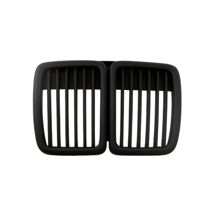 BMW E30 ΜΑΣΚΑ ΚΕΝΤΡΙΚΗ