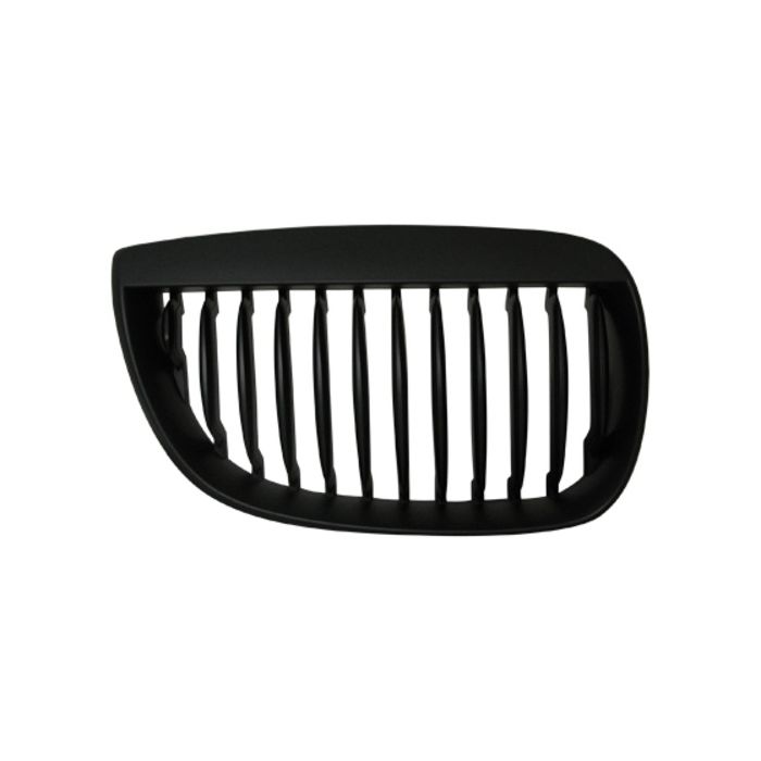 BMW 1er E87 ΜΑΣΚΑ ΚΕΝΤΡΙΚΗ