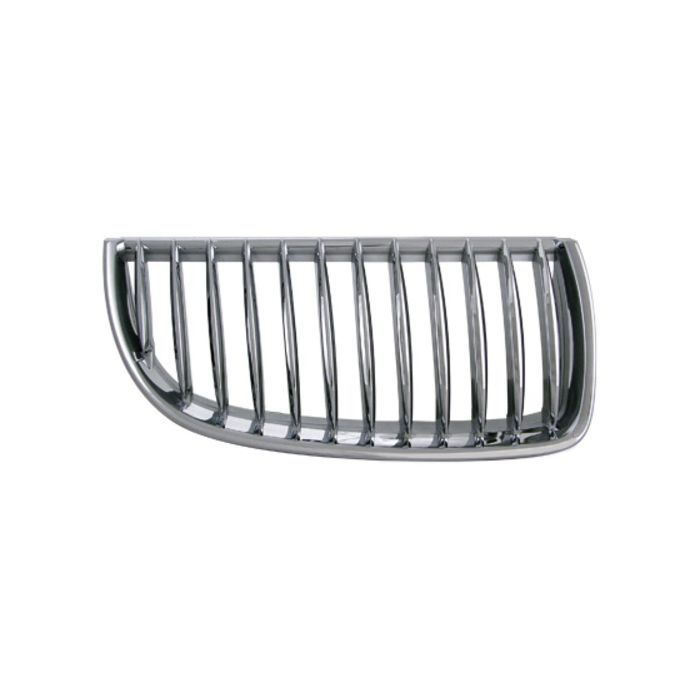 BMW 3er E90 ΜΑΣΚΑ ΚΕΝΤΡΙΚΗ