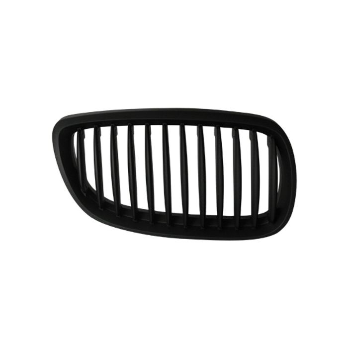 BMW 3er E92/93 ΜΑΣΚΑ ΚΕΝΤΡΙΚΗ