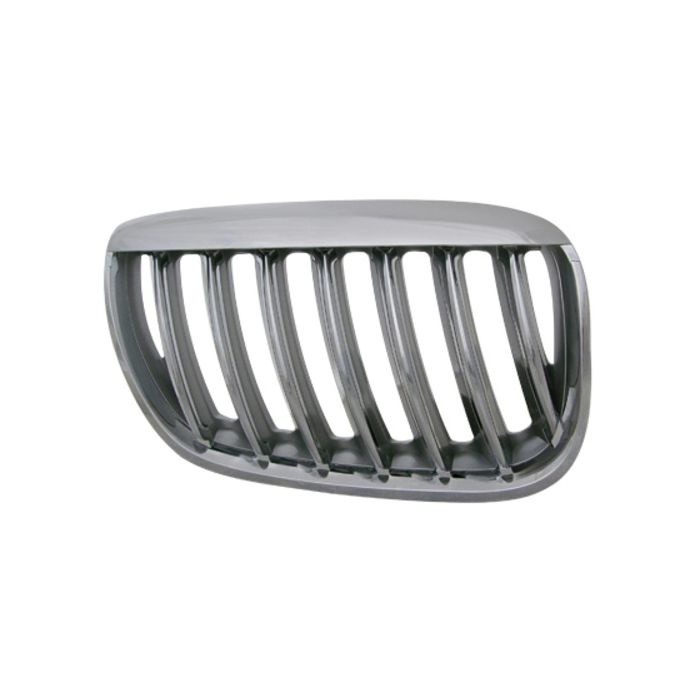 BMW E53 X5 ΜΑΣΚΑ ΚΕΝΤΡΙΚΗ