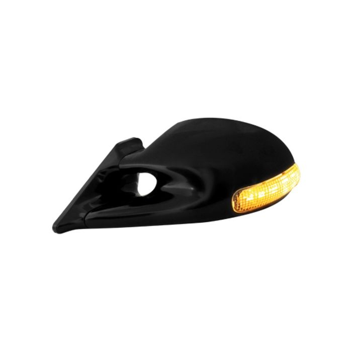 Μ3 ΚΑΙ ΦΛΑΣ ΚΑΘΡΕΠΤΗΣ (ΜΑΥΡΟΣ/4 ΚΑΛΩΔΙΑ)