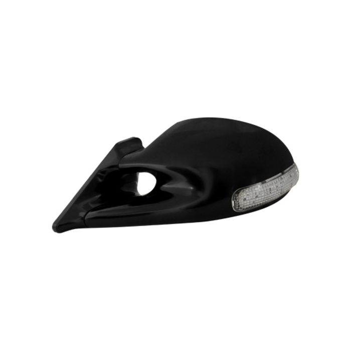 Μ3 ΚΑΙ ΦΛΑΣ ΚΑΘΡΕΠΤΗΣ (ΜΑΥΡΟΣ/4 ΚΑΛΩΔΙΑ)