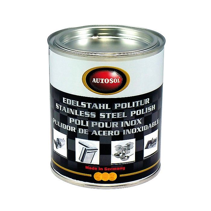  ΓΥΑΛΙΣΤΙΚΟ ΑΝΟΞΕΙΔΩΤΩΝ ΕΠΙΦΑΝΕΙΩΝ 