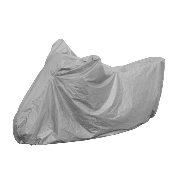  ΚΟΥΚΟΥΛΑ ΜΗΧΑΝΗΣ VENTURA (XL) 246 Χ 104 Χ 127 cm 