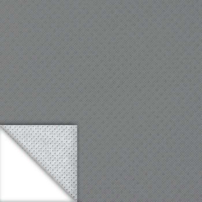  ΚΟΥΚΟΥΛΑ ΜΗΧΑΝΗΣ OPTIMA 