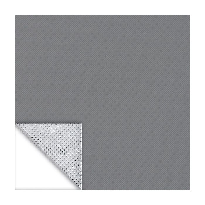  Κουκούλα μοτοσυκλέτας Optima (Medium) 203x89x119cm 
