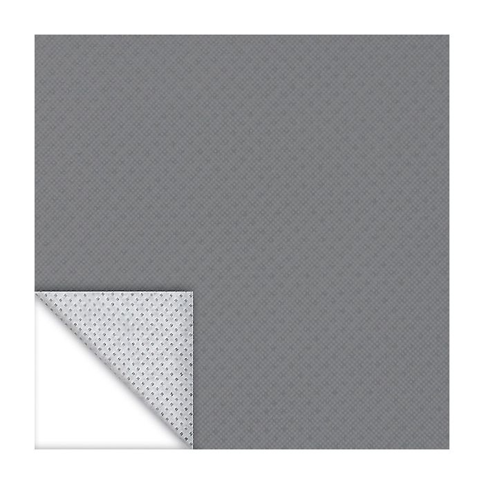  Κουκούλα μοτοσυκλέτας Optima (L) 229x99x125cm 