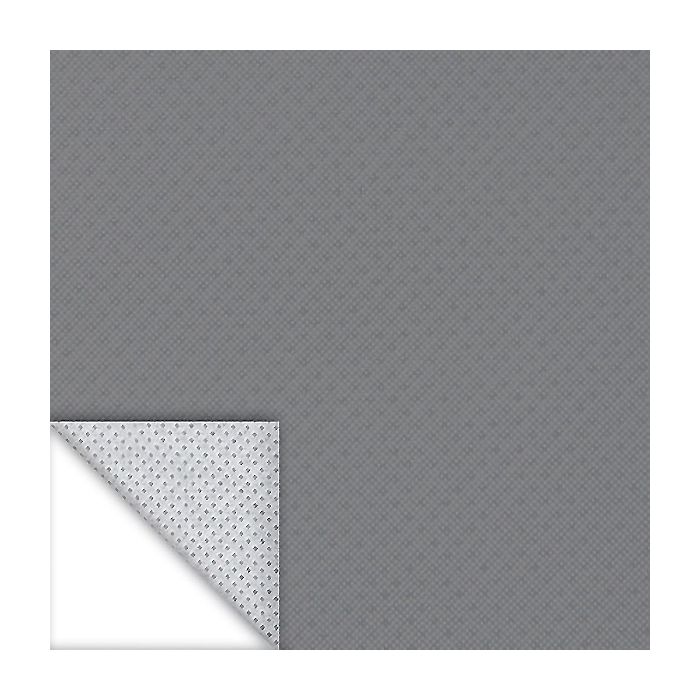  Κουκούλα μοτοσυκλέτας Optima (XL) 246x104x127cm 
