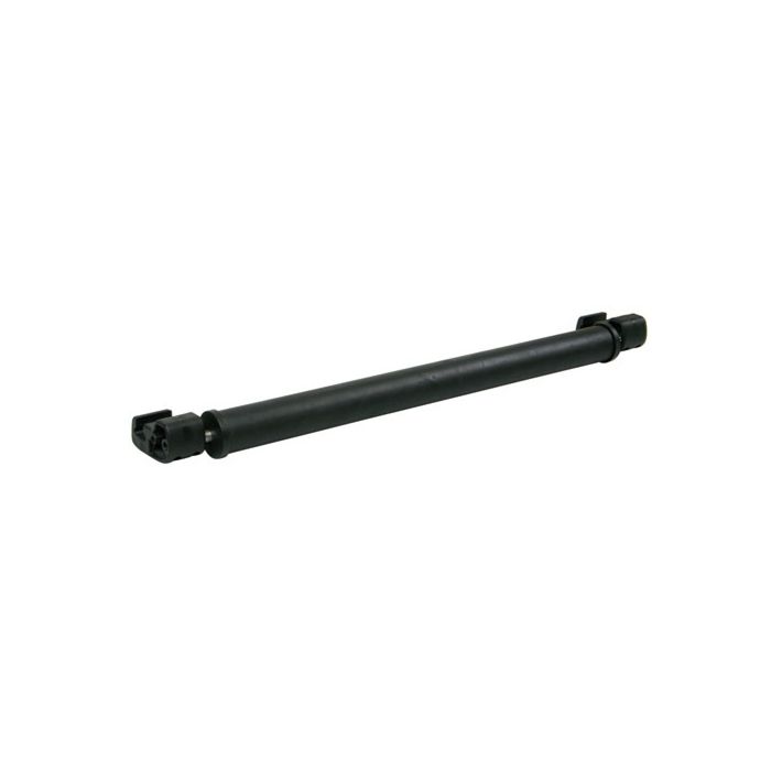  ROLLER ΓΙΑ ΜΠΑΡΕΣ ΜΑΥΡΕΣ Κ-0 L64CM 