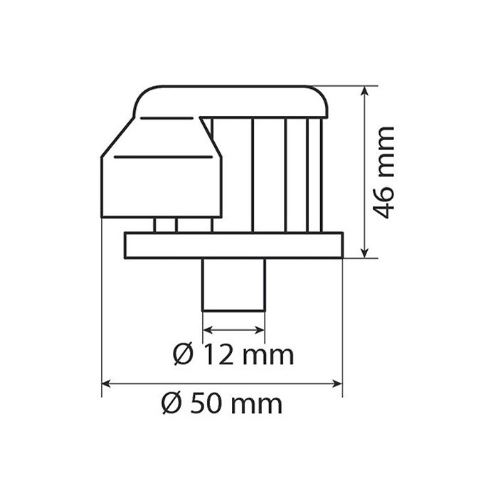 ΦΙΛΤΡΟ ΑΝΑΘΥΜΙΑΣΕΩΝ