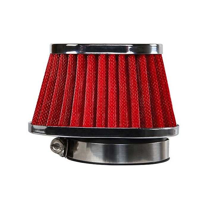 ΦΙΛΤΡΟΧΟΑΝΗ ΚΩΝΙΚΗ AF-5 60mm (MOTO) PILOT PERFORMANCE