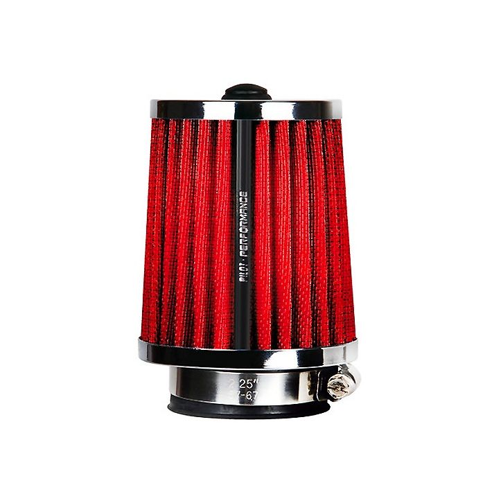 ΦΙΛΤΡΟΧΟΑΝΗ