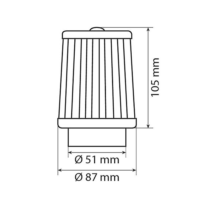 ΦΙΛΤΡΟΧΟΑΝΗ