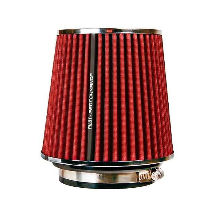 ΦΙΛΤΡΟΧΟΑΝΗ