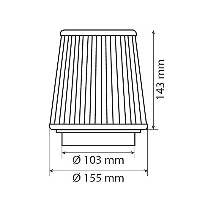 ΦΙΛΤΡΟΧΟΑΝΗ
