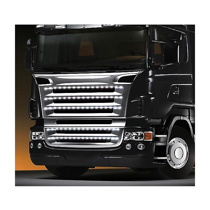 ΑΥΤΟΚΟΛΛΗΤΟ LED