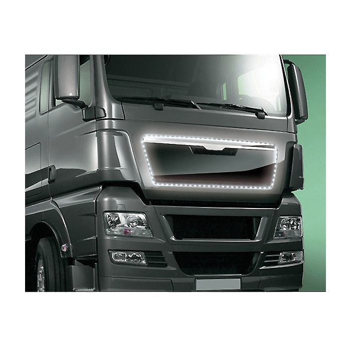 ΑΥΤΟΚΟΛΛΗΤΟ LED