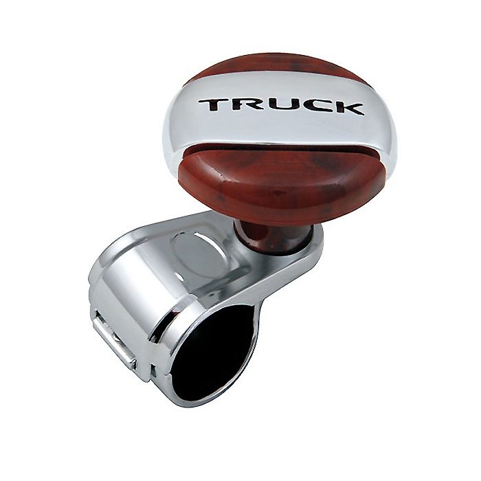 ΤΕΜΠΕΛΗΣ ΤΙΜΟΝΙΟΥ ΦΟΡΤΗΓΟΥ ΞΥΛΟ/ΑΣΗΜΙ