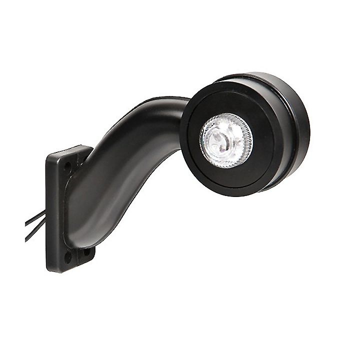 ΠΛΑΙΝΑ ΦΩΤΑ ΦΟΡΤΗΓΟΥ AERO 24V