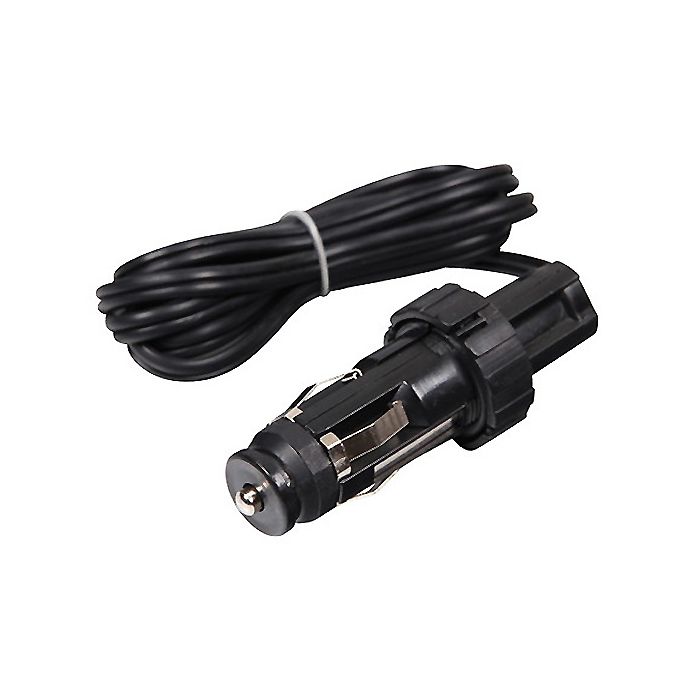  ΚΑΛΩΔΙΟ ΑΝΑΠΤΗΡΑ 12/24V 