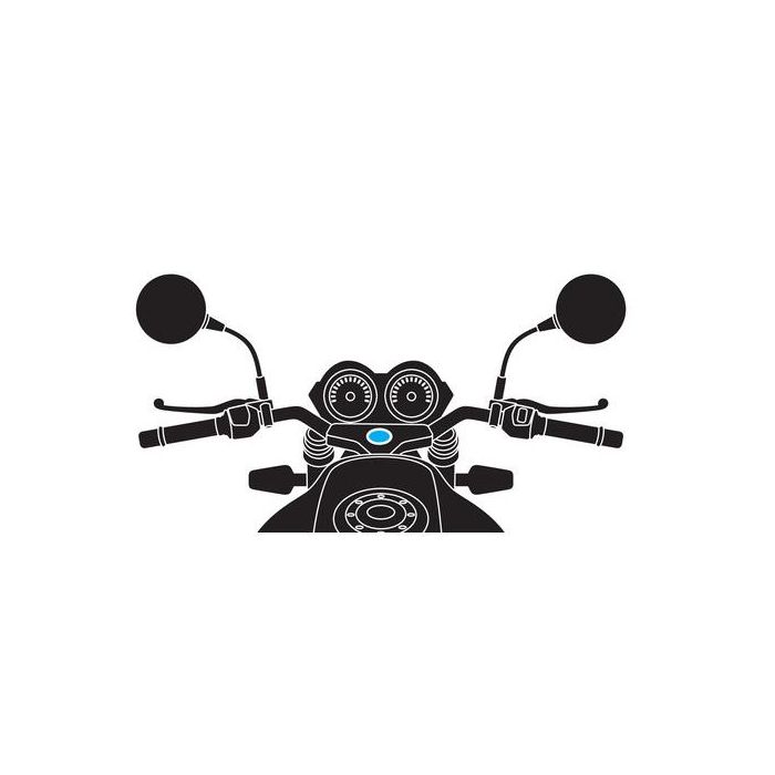 ΒΑΣΗ ΣΤΗΡΙΞΗΣ ΤΗΛΕΦΩΝΟΥ ΜΟΤΟ OPTI TUBE 360 ΜΟΙΡΕΣ ΔΙΑΜΕΤΡΟΥ 15-17,2mm(ΓΙΑ ΘΗΚΕΣ OPTI CASE) OPTI LINE